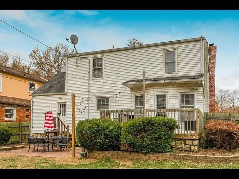 6641 Cherry St — Photo 14