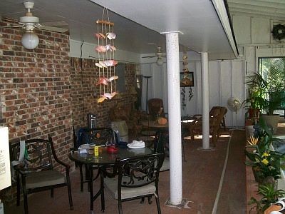 1st image of 1109 Circle Dr