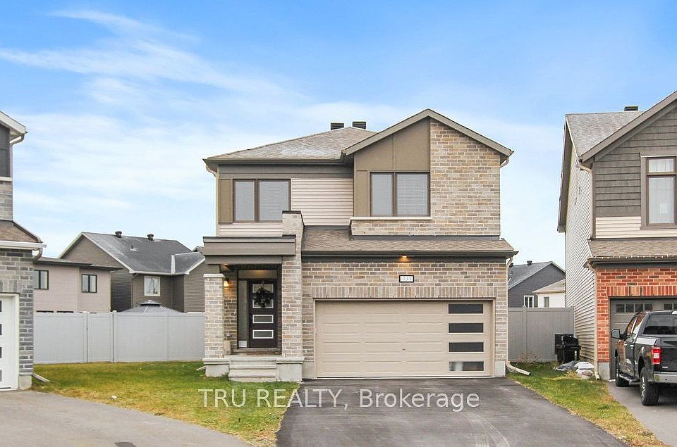 1st image of 731 Brittanic Rd
