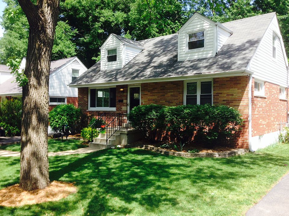 1112 Des Peres Ave, Saint Louis, MO 63119 Zillow