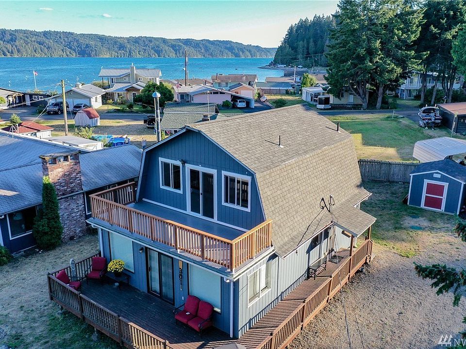 1st image of 301 N Ayock Beach Dr