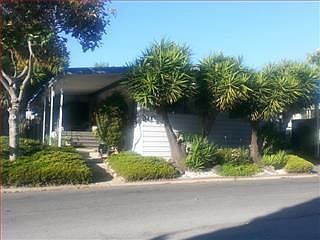 1st image of 288 El Bosque Ave #288