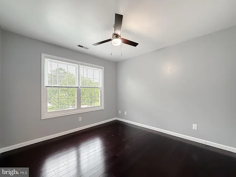 20797 Red Rose Ct — Photo 24