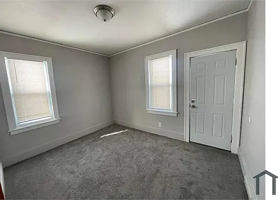 3812 W Grand St #UPPER — Photo 7