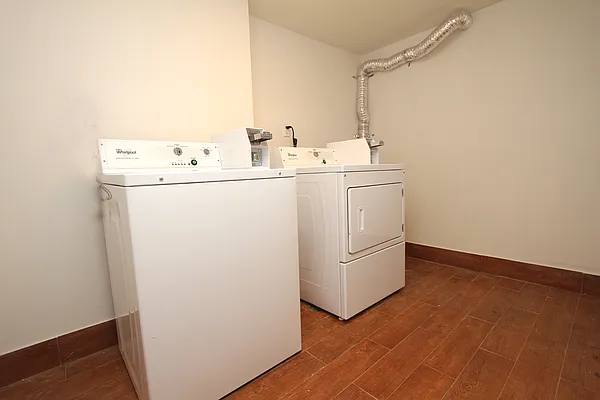 Rented by J Misrahi Realty Corp | media 39