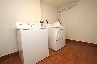 Rented by J Misrahi Realty Corp