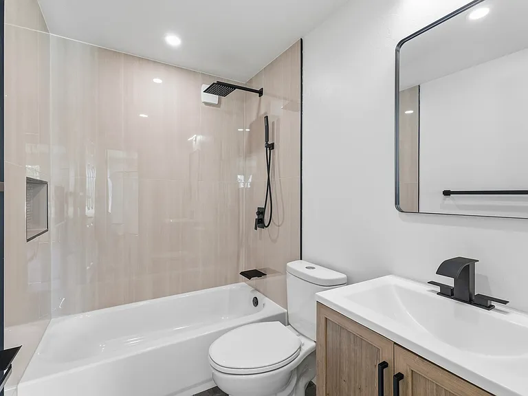 13670 Dowitcher Dr — Photo 2