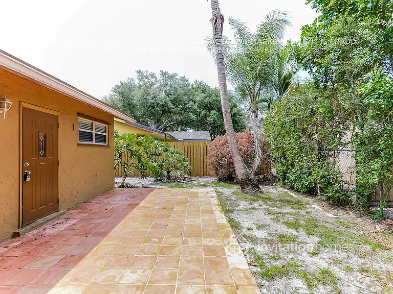 9575 NW 25th Ct — Photo 18