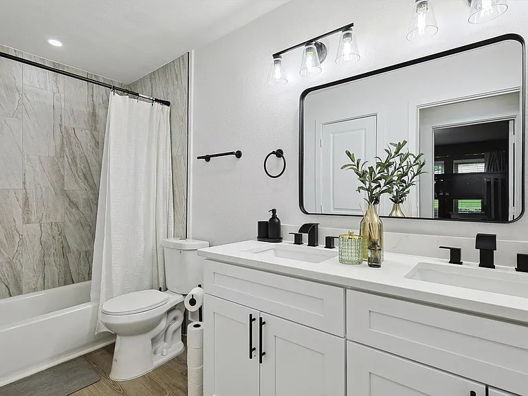 1208 Mayleaf Dr — Photo 22