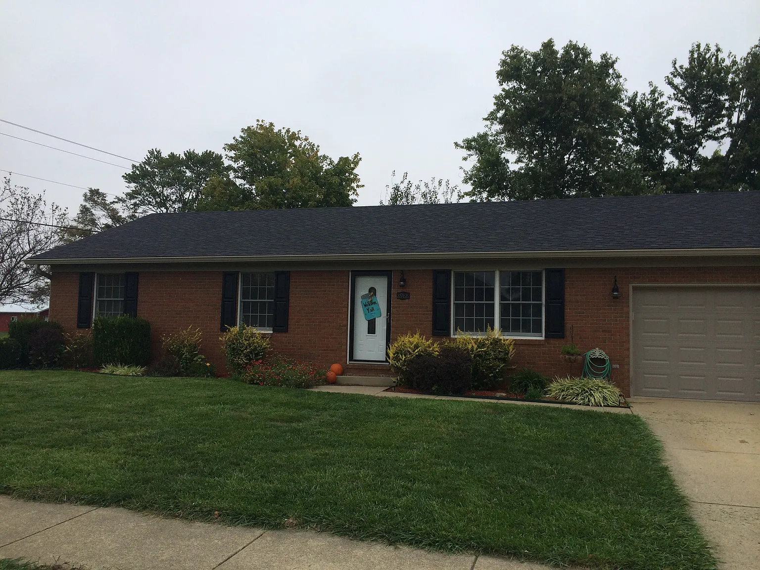 8988 Nevada Dr photo 1