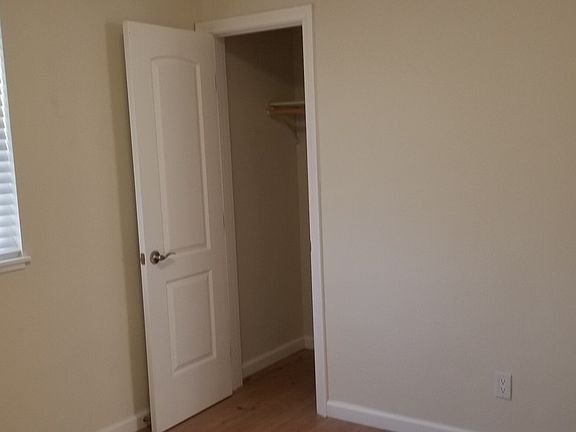 5th image of 1669 W 213th St