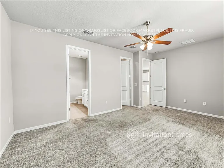 7618 Taormina Way — Photo 10