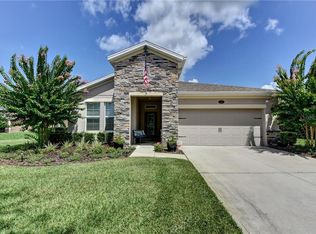 330 W Freesia Ct, Deland, FL 32724