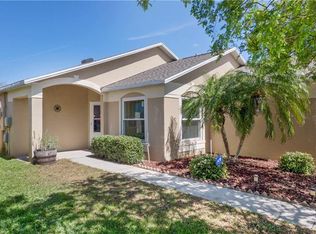210 Piccolo Way, Davenport, FL 33896