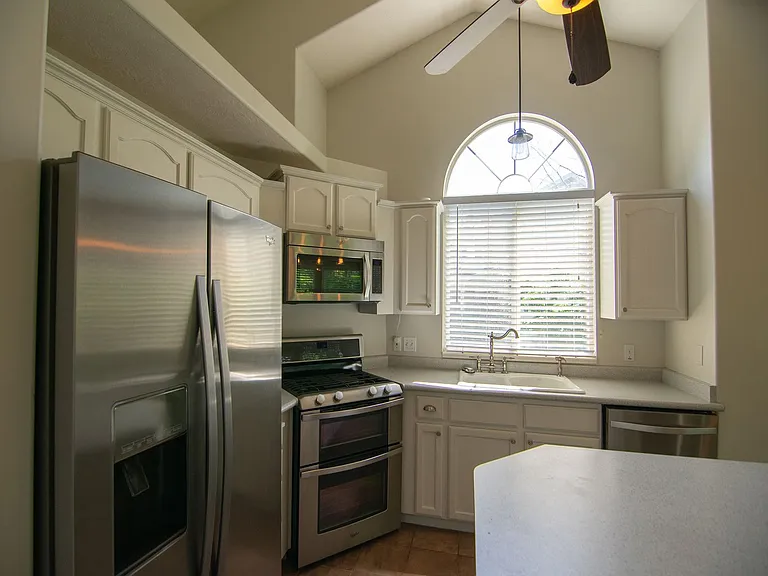 9288 S Boise Cir — Photo 4
