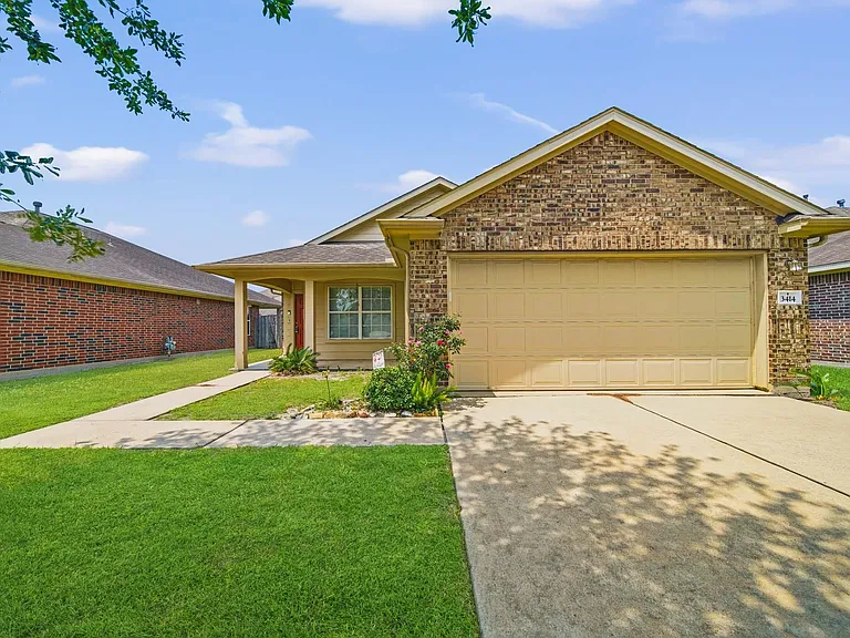 3414 Oaklawn Place Dr — Photo 17
