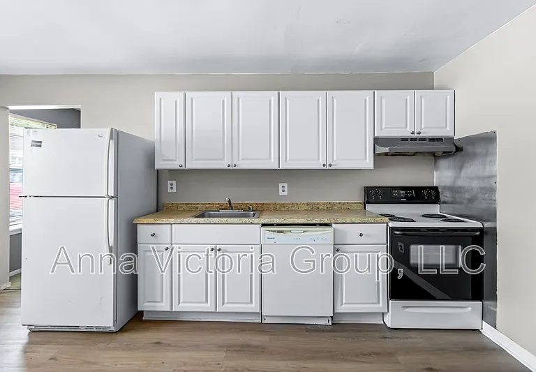 5307 Valiquet Ave #A — Photo 9