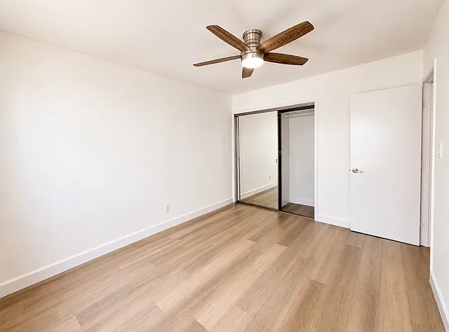 1841 Winona Blvd #1 — Photo 13
