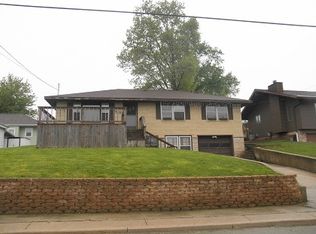 2423 1st St, Peru, IL 61354