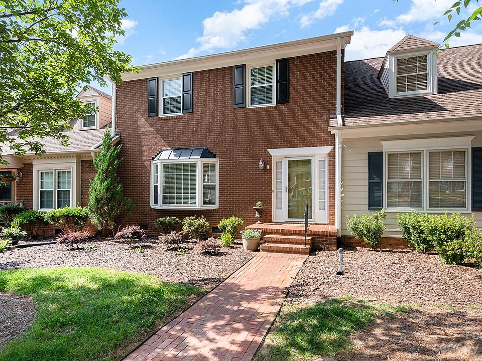 564 Lindley Rd, Greensboro, NC 27410 Zillow