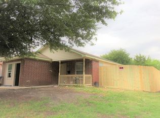 3603 Pinebrook Dr, Dallas, TX 75241