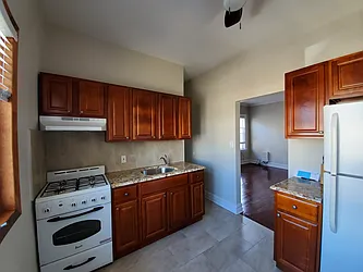 Rented by NYC Realty Brokers LLC