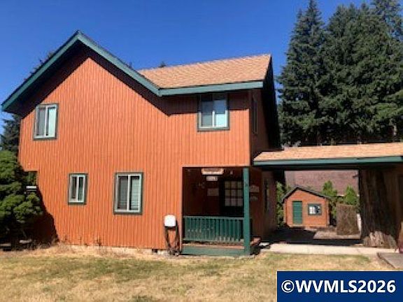 3rd image of 125 Patton Rd N