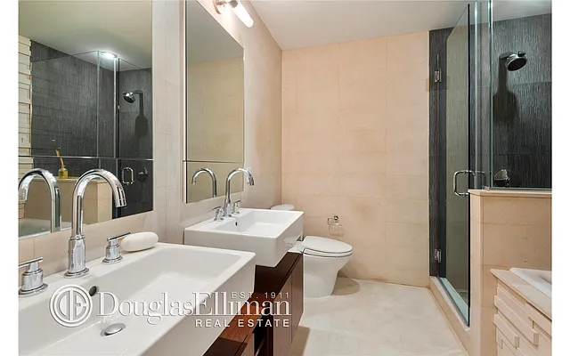 Sold by Douglas Elliman | media 6