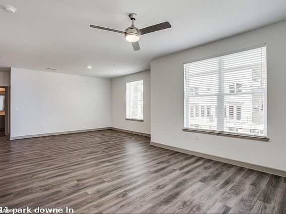 2nd image of 21311 Park Downe Ln #317