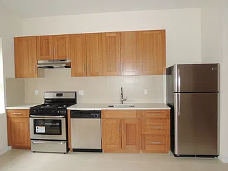Rented by Bohemia Realty Group