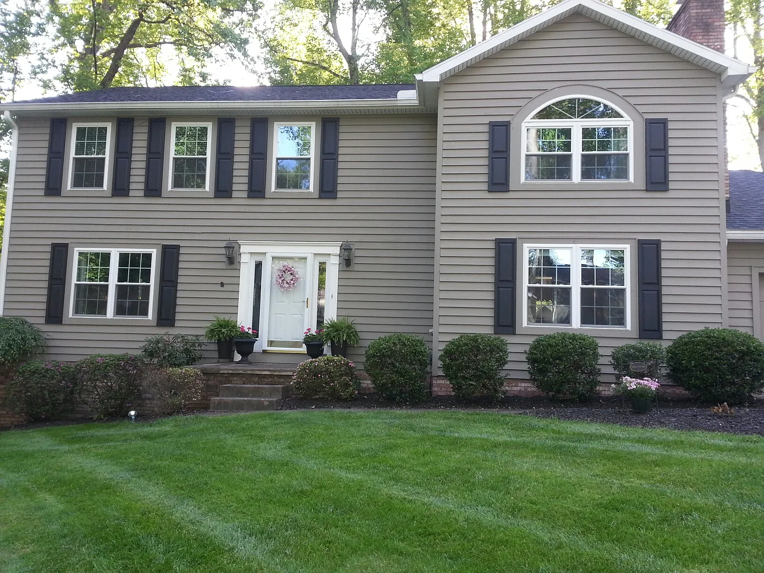 5110 Glenbrook Dr photo 1