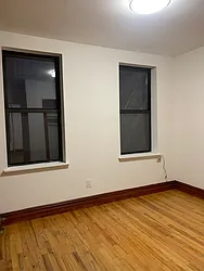 Rented by International Property Services LLC