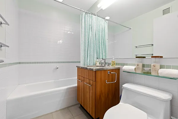 Sold by GARG Real Estate | media 9