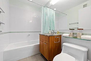 Sold by GARG Real Estate