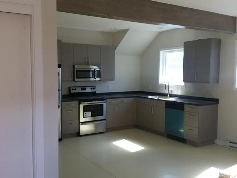 15 Cooper Pl #3 — Photo 9