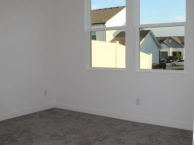 27309 Acacia Dr — Photo 39