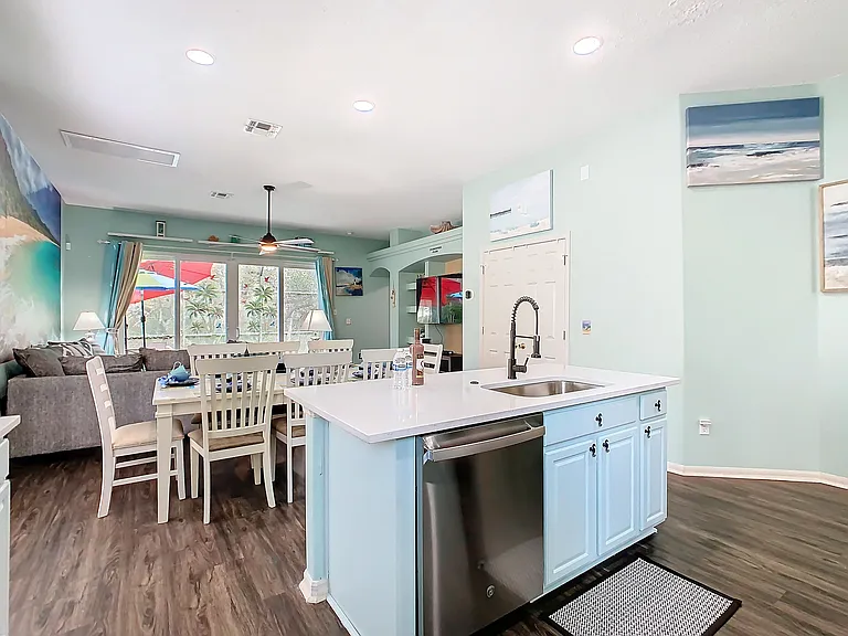 16841 Glenbrook Blvd — Photo 16