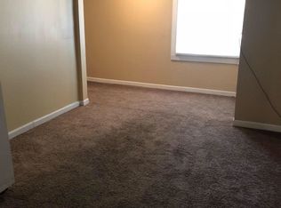 1732 Bellefontaine St, Indianapolis, IN