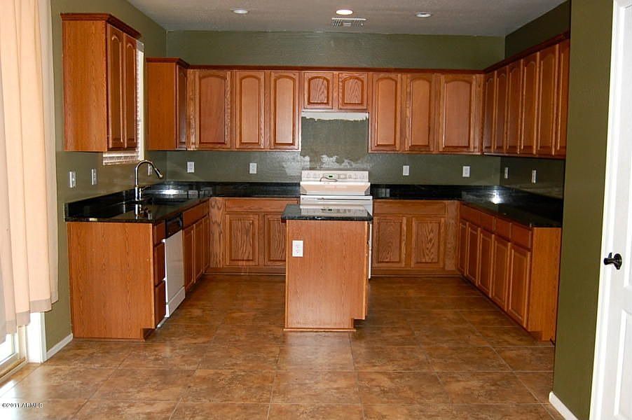 2nd image of 3664 E Amarillo Way
