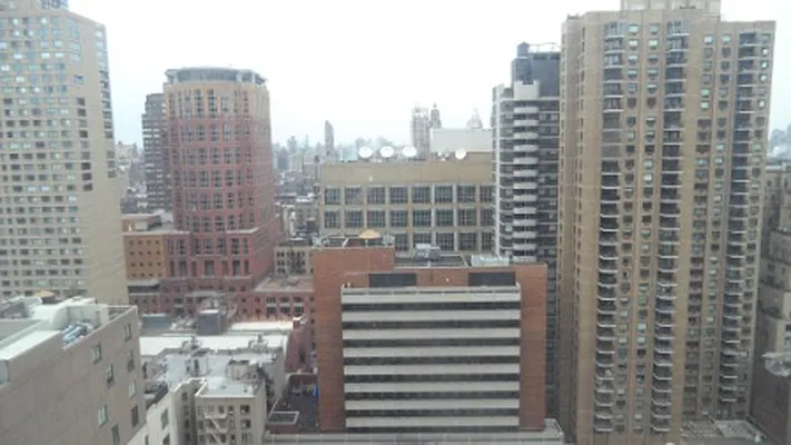 Rented by Veritas Property Management | media 13