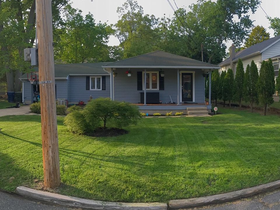 1st image of 535 Dow Ave