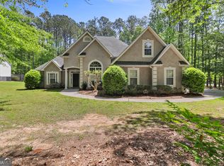 15 Abby Ct, Sharpsburg, GA 30277