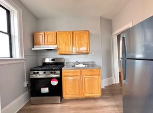 4529-31 Cottage Pl #D4, Union City, NJ 07087