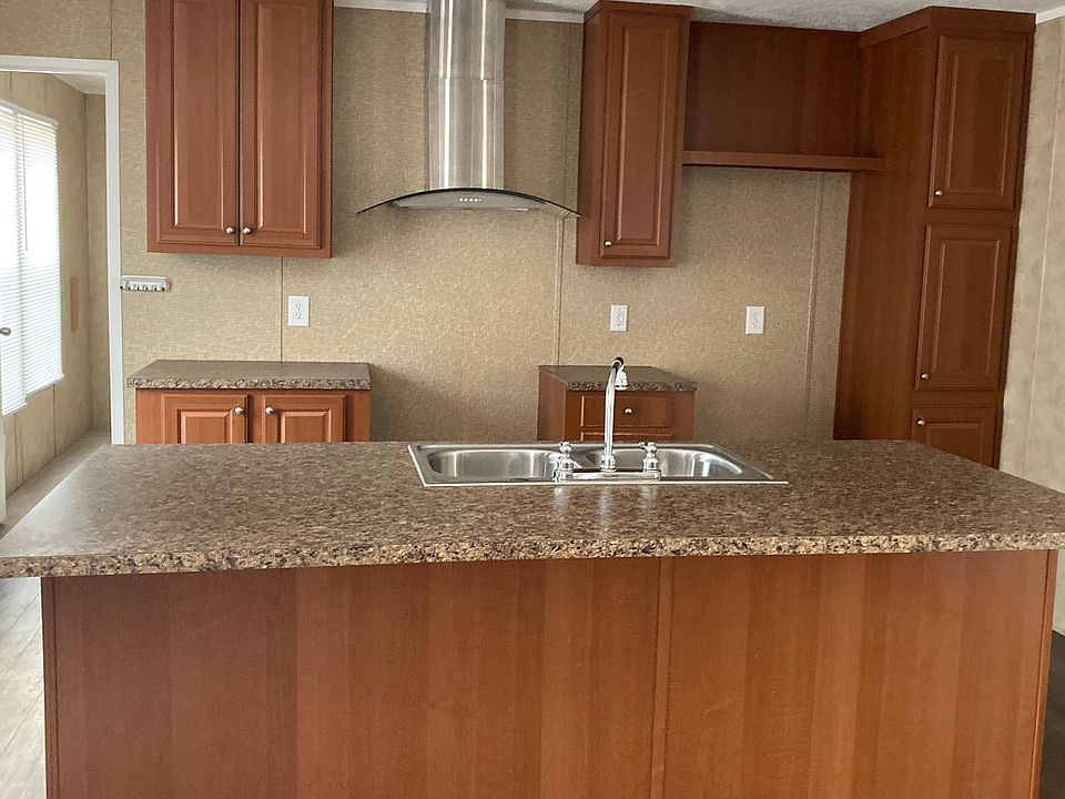 60 Shanklin Rd 110, Beaufort, SC 29906 Zillow