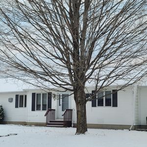 25 Meadow View Lane UNIT 25, Waterville, ME, 04901