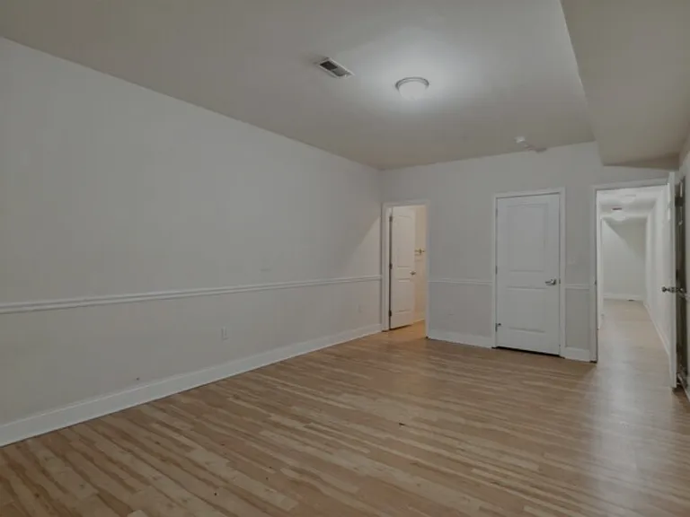 1712 Cecil B Moore Ave #1 — Photo 4