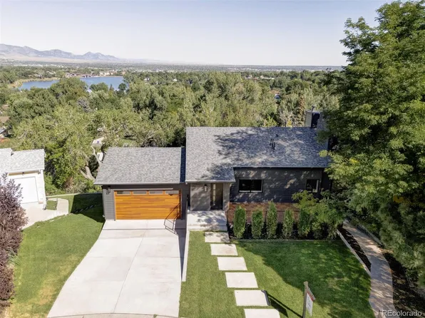 11845 W 17th Avenue, Lakewood, CO 80215