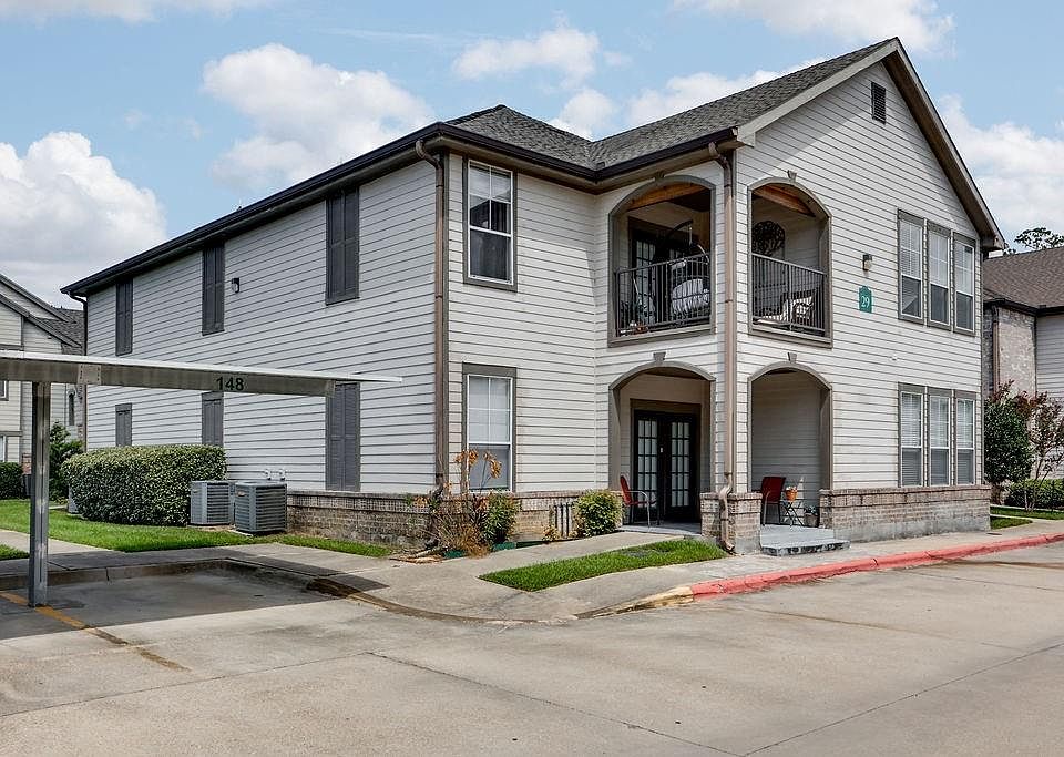 1st image of 350 Emerald Forest Blvd APT 29103