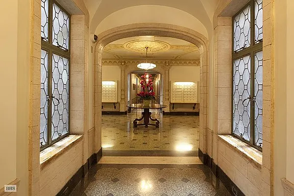 Sold by Brown Harris Stevens | media 4