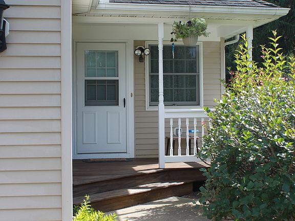 2nd image of 26 Greenland St
